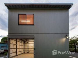 ขายที่ดิน ในโครงการ หมู่บ้านปิ่นทองแลนด์ แฟคทอรี่, ละหาร