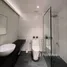 Estudio Departamento en alquiler en Mont Residence @ Penang, Bandaraya Georgetown, Timur Laut Northeast Penang, Penang, Malasia