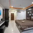 스튜디오입니다 New Nordic VIP Suites 3에서 판매하는 아파트, Nong Prue