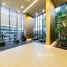2 Bedroom Condo for sale at One 9 Five Asoke - Rama 9, Huai Khwang, Huai Khwang
