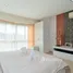 2 Bedroom Condo for rent at Patong Seaview Residences, Patong, Kathu, Phuket