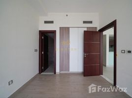 1 Habitación Apartamento en venta en La Residence, Jumeirah Village Triangle (JVT)