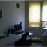 4 Quarto Apartamento for sale at Valinhos, Valinhos, Valinhos