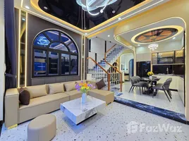 3 Habitación Villa en alquiler en Hoa Khanh Bac, Da Nang, Hoa Khanh Bac