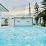 3 Bedroom Villa for sale at Raviporn City Home Village, Nong Prue, Pattaya