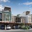 4 غرفة نوم تاون هاوس للبيع في IBIZA, DAMAC Lagoons, دبي, الإمارات العربية المتحدة
