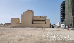 N/A Land for sale in Al Diyafah, Dubai Jumeirah Garden City