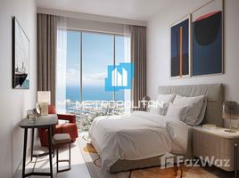 2 Schlafzimmer Appartement zu verkaufen im Address The Bay, EMAAR Beachfront