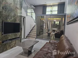 3 Bedroom House for rent at Arden Rama 3, Chong Nonsi