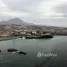  Terrain for sale in Tijuana, Baja California, Tijuana