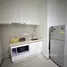 1 Bedroom Apartment for rent at TC Green Rama 9, Huai Khwang