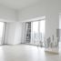 3 Bedroom Apartment for sale at Cayan Tower, Na Zag, Assa Zag, Guelmim Es Semara