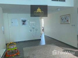 2 спален Квартира на продажу в Ajman Corniche Residences, Ajman Corniche Road, Ajman