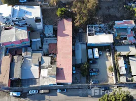 Maison Studio à vendre à Tijuana, Baja California, Tijuana, Baja California