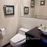 5 Habitación Apartamento en venta en Montes de Oca, Montes De Oca, San José