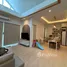 3 Habitación Villa en venta en Aiyada, Si Sunthon, Thalang, Phuket, Tailandia