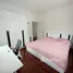 3 chambre Maison à louer à , Chalong