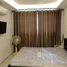 1 chambre Appartement à vendre à Laguna Beach Resort 3 - The Maldives., Nong Prue