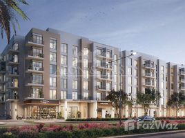 2 спален Квартира на продажу в Ascot Residences, Warda Apartments, Town Square