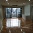 3 Habitación Apartamento en venta en Top View Tower, Khlong Tan Nuea