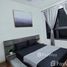 Studio Apartment for rent at Las Pinas Royale, Las Pinas City, Southern District