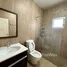 3 Habitación Villa en venta en Pattaya Tropical, Nong Prue, Pattaya, Chon Buri, Tailandia