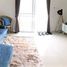 2 Bedrooms House for rent in Hin Lek Fai, Hua Hin La Vallee The Vintage
