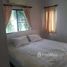 3 Bedroom Villa for sale in Hua Hin Airport, Hua Hin City, Hua Hin City