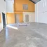 Retail space à louer à San Felipe De Puerto Plata, Puerto Plata, San Felipe De Puerto Plata, Puerto Plata