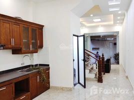 Studio Nhà mặt tiền for sale in Hà Đông, Hà Nội, Vạn Phúc, Hà Đông