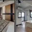 5 Bedroom Villa for sale in Yan Nawa, Bangkok, Yan Nawa, Sathon, Bangkok