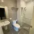 Penthouse Studio à louer à Summit 191, Bandaraya Georgetown, Timur Laut Northeast Penang, Penang