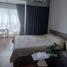 Студия Кондо в аренду в Ideo Rama 9 - Asoke, Huai Khwang, Хуаи Кхщанг