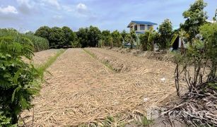 N/A Grundstück zu verkaufen in Nin Phet, Nakhon Pathom 