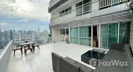 ยูนิตที่เหลืออยู่ในโครงการ Grand Park View Asoke