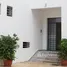 4 غرفة نوم شقة للبيع في Bel appartement de 111 m² à vendre, NA (Hssaine), Salé, Rabat-Salé-Zemmour-Zaer