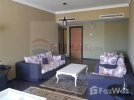 2 Bedroom Apartment for rent at Joli appart F3 meublé à Malabata, Na Charf, Tanger Assilah