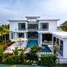 4 Habitación Villa en venta en Hin Lek Fai, Hua Hin, Hin Lek Fai, Hua Hin