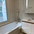 2 Bedroom Condo for rent at Q Langsuan, Lumphini