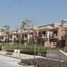 3 Bedroom Townhouse for sale at New Giza, Cairo Alexandria Desert Road, 6 October City, Giza, Egypt