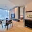 1 Bedroom Condo for rent at The Strand Thonglor, Khlong Tan Nuea