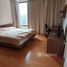 2 спален Кондо в аренду в Aguston Sukhumvit 22, Khlong Toei