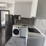 2 Bedroom Condo for rent at Whizdom Inspire Sukhumvit, Bang Chak