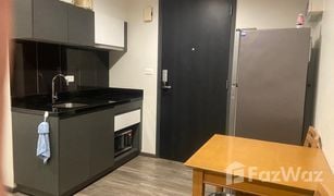 Studio Condo for sale in Patong, Phuket The Deck Patong