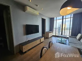 2 Schlafzimmer Wohnung zu verkaufen im Park Origin Phrom Phong, Khlong Tan, Khlong Toei, Bangkok