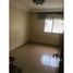 3 Schlafzimmer Appartement zu verkaufen im Bel appartement à vendre-Racine-Casablanca, Na Anfa