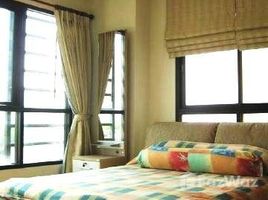 2 Bedrooms Condo for rent in Chong Nonsi, Bangkok The Lanai Sathorn