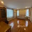 3 Bedroom Townhouse for rent at Fantasia Villa 3, Samrong Nuea