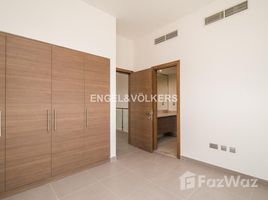 4 спален Дом на продажу в Sidra Villas I, Sidra Villas