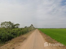  Земельный участок for sale in Phuet Udom, Lam Luk Ka, Phuet Udom